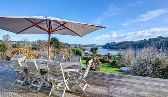 Lithuanica - Four Bedroom House, Sleeps 10