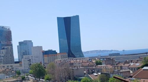 lits superposé