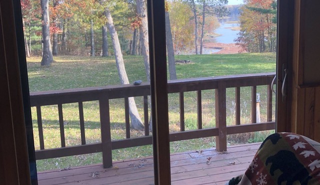 “Little Alaska” in Wisconsin’s amazing Northwoods