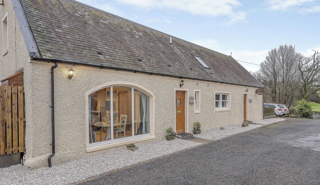 Little Arches - S4665