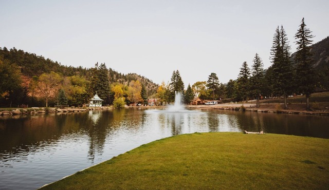 Little Beaver Inn