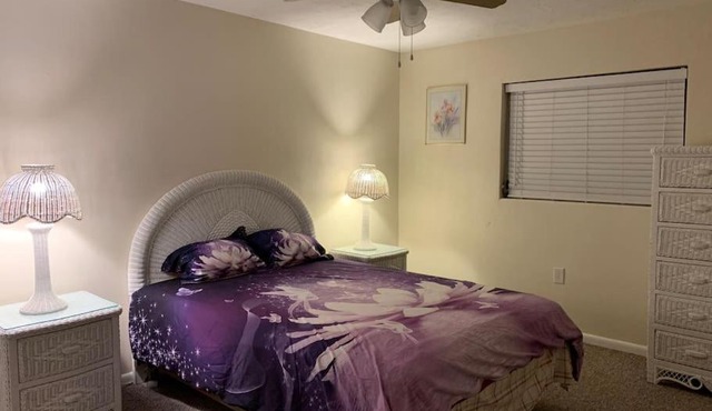 Little Cute Home