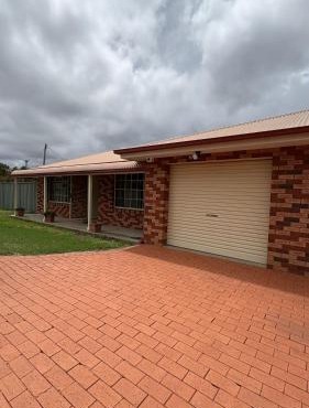 Little Darling Stay - Unit 1