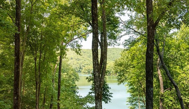 Little Deer Lodge|Charming|Stunning Mllion $ View|