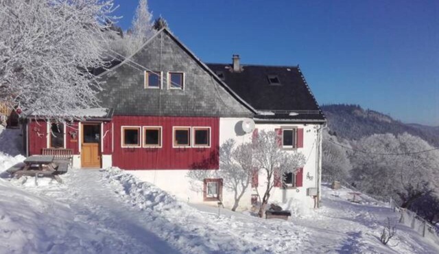 Little Finland