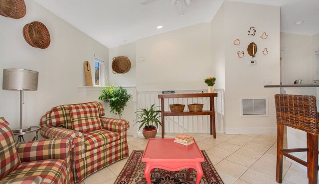 Little gem apartment