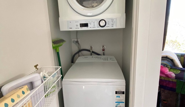 Little Gem close to Coronet Peak and town centre