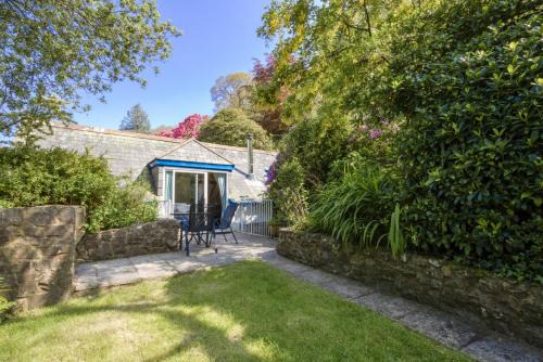 Little Hanger Porlock