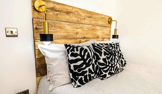 Little Haven by STAE-Homes