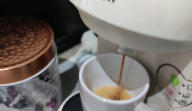 Little House CDG Astérix