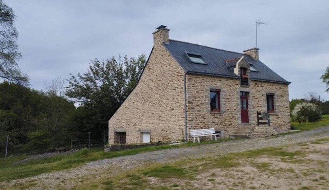 LITTLE HOUSE ON THE PRAIRIE