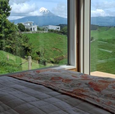 Little Hurst House - Escape the Ordinary