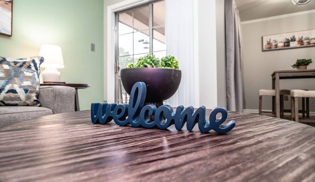Little Jxn Condo — 5 min from Highland Village
