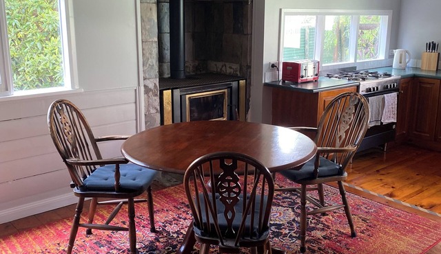 Little Kobada - Perfect base for your Kangaroo Island adventure!