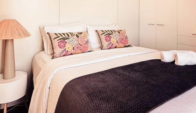 Little Luna - Hokitika Tiny House for Two