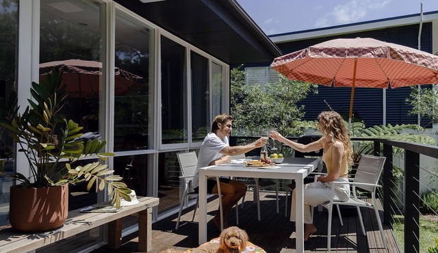 Little Miss Sunshine