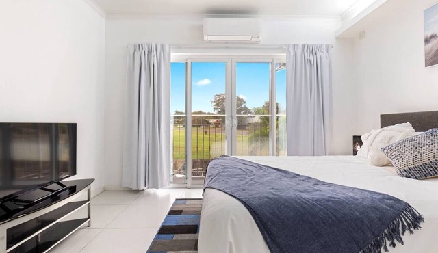 Little Miss Sunshine An Oceanside Family Delight