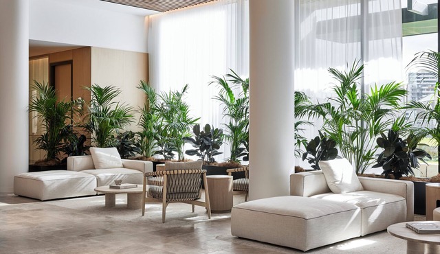 Little National Hotel Newcastle