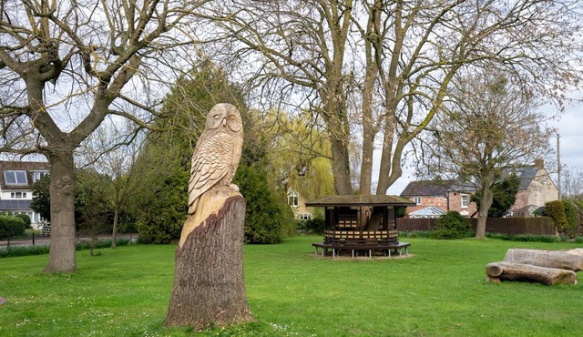 Little Noo | 3 bed cottage | garden | parking - Pass the Keys