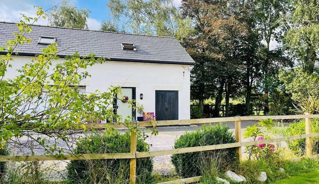 Little Nook - Lancashire/Preston/Lytham St Anne’s/Blackpool