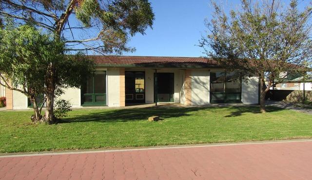 Little Ray of Sunshine by the Sea