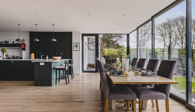 Little Redlap in Dartmouth