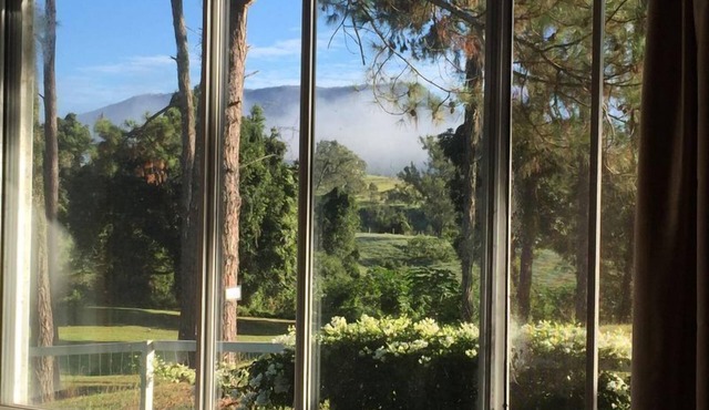 Little River Bach Kenilworth