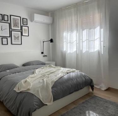 Little Rose apartment