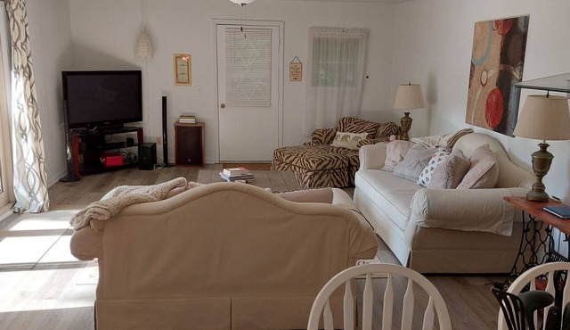 Little Slice of Heaven on Kentucky Lake