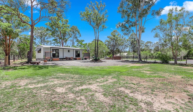 Little Sunshine private Guest house