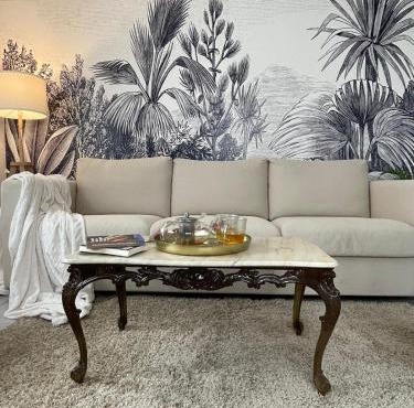 LIVABLŌM "Maison et Parking Privée"