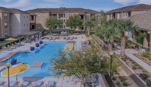 Live Better while Enjoying Affordable Luxury on Budget