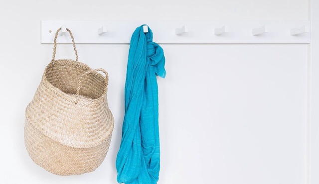 Live in the heart of Surry Hills - walk to City