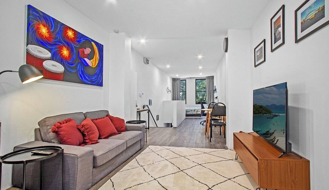 Live Life TO THE Full