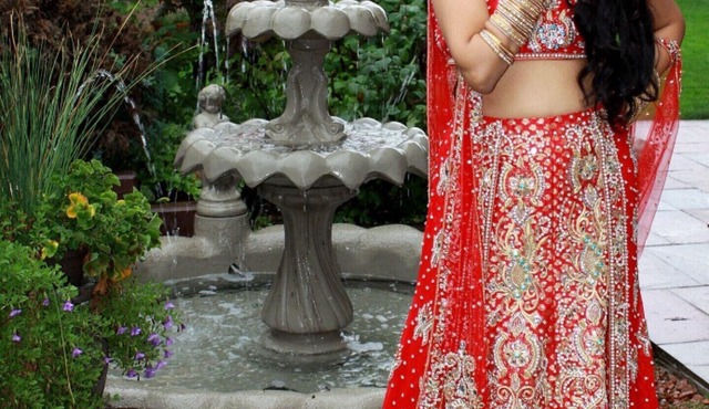 Live Like a Princess in Stunning Chalet-Style Home - YYZ