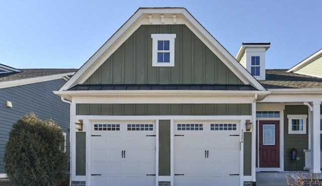 Live the Bayside! Golf, Pools, and the Beach!