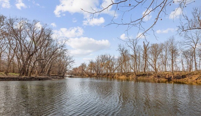 Live, Work, Play in Loudoun County