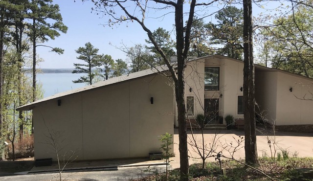 Live Your Best Lake Life with Gorgeous Views & Water Access