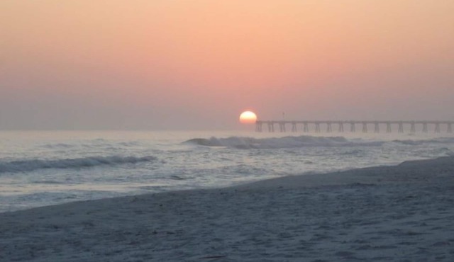 Livin' Easy - Not Expensively!
