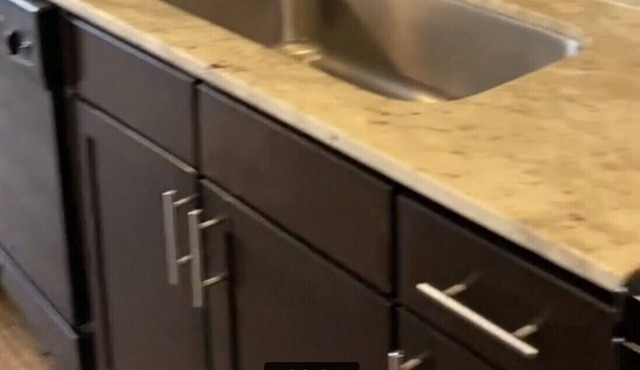 Living simplified 8minutes from DFW AIRPORT