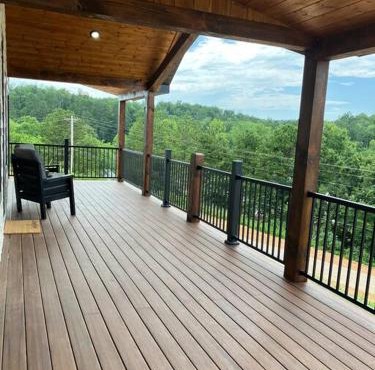 Living Waters Estates 1