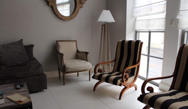 Livradois Forez Regional Nature Park