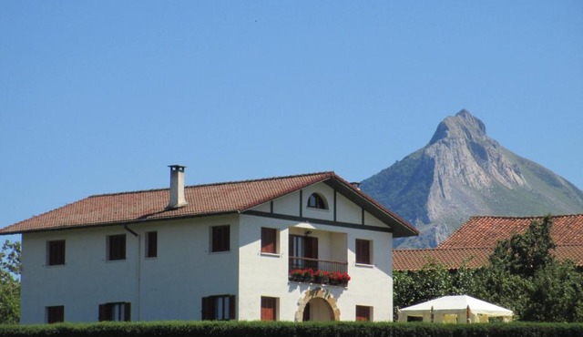 Lizargarate