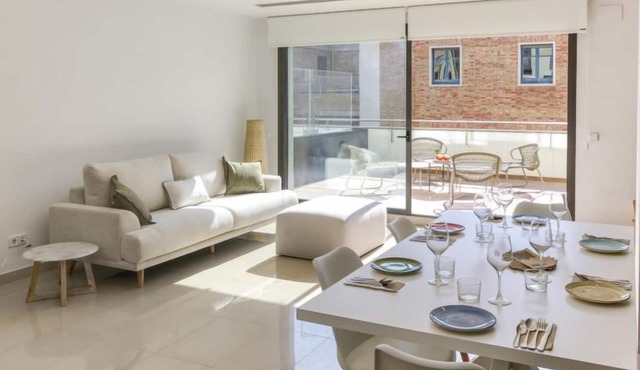 Lizarran by Interhome