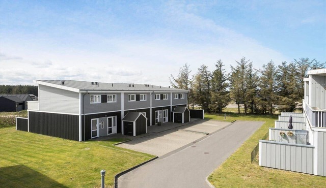 LK1592 Løkken - Hornfisken 23