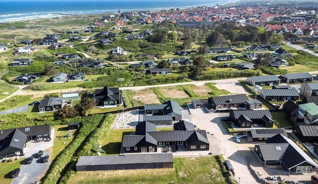 LK1886 Løkken - Kallehaven 3