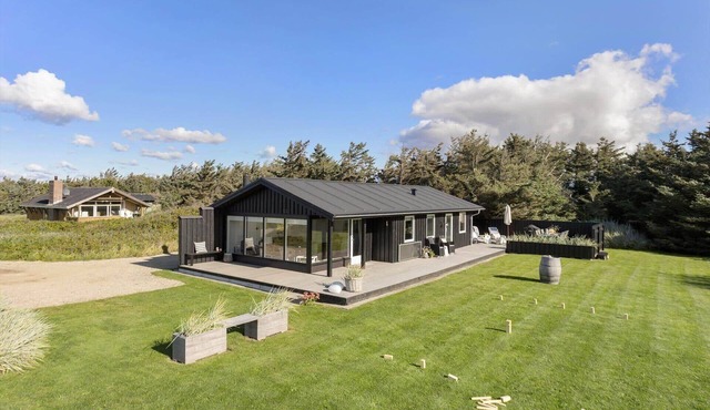 LK1934 Løkken - Redningsvejen nord 123