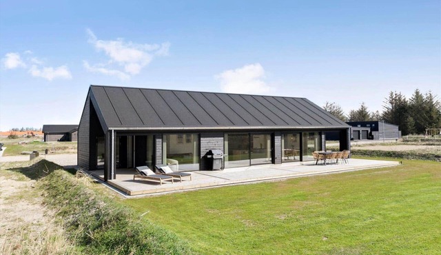 LK1937 Løkken - Kulmulen 6