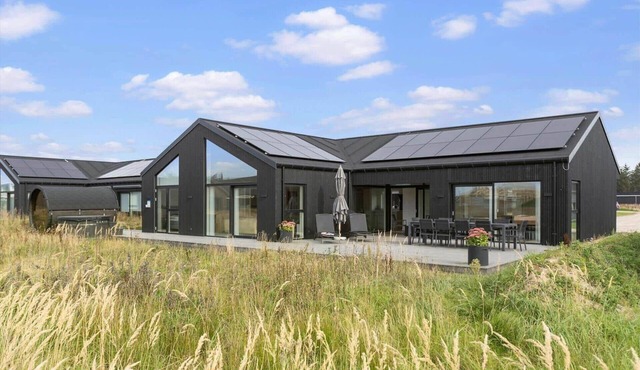 LK1969 Løkken - Karpen 6