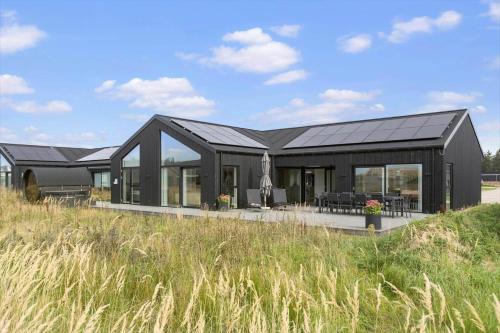 LK1969-Lokken-Karpen-6